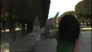 Katy Perry It&#39;s Okay To Believe