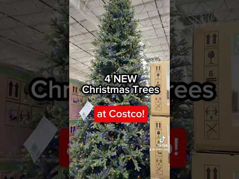 Green pvc 15 ft christmas tree
