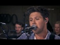 This Town - Niall Horan with the RTÉ Concert Orchestra 12 May 2018