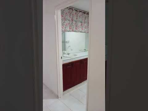 Casas, Alquiler, Departamental - $1.400.000
