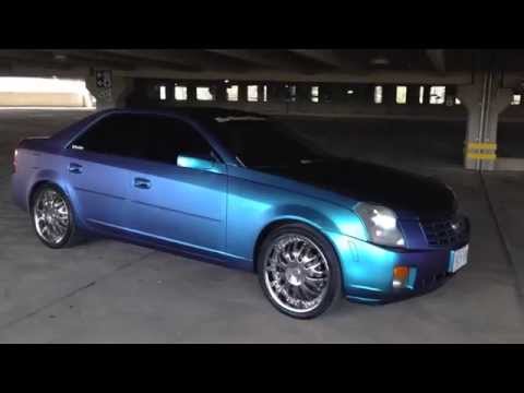 DipYourWhip.ca Plasti Dip GC-47 Alien Dip Pearl 2