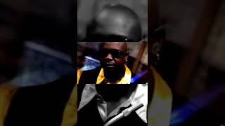 Pac dissed Dre on Toss It Up | Nu Mixx Version