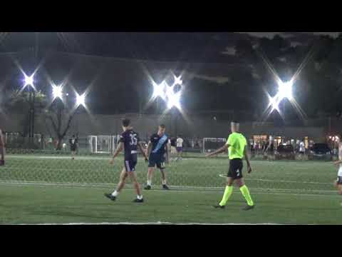 SCALITTER vs LA SIBERIA   #Apertura2021 Fecha 5