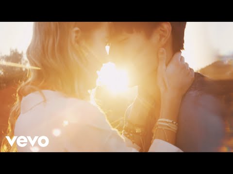 MMXJ - Kings ft. Gentle Bones