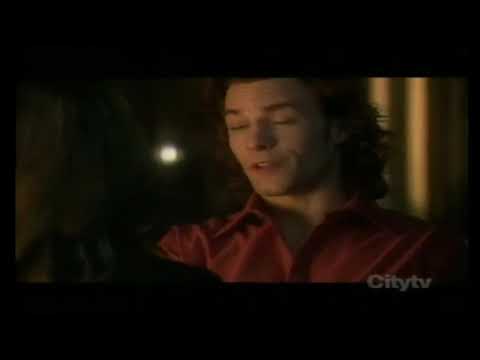 Dave Ramone feat  Minelli    Love On Repeat