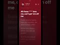 DeJ Loaf Try Me Lyrics Shorts