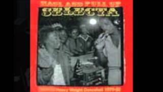 Lee Perry & Scientist - Shit Easy Dub