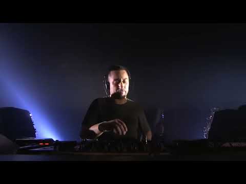 Joseph Capriati @ Tomorrowland 2022 - WE1 / plays Gary Burrows - One Of Us