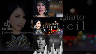 Download lagu Kapankah dia besar? Kapankah dia bahagia? Kapankah dunia jadi miliknya? mp3 Download lagu Kapankah dia besar? Kapankah dia bahagia? Kapankah dunia jadi miliknya? mp3