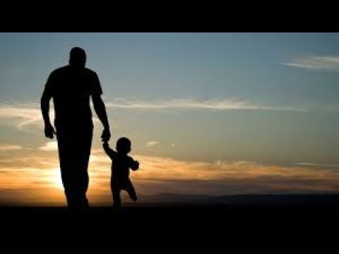 download lagu mp3 mp4 Father Ringtone, download mp3 Father Ringtone free downloadn, video klip Father Ringtone