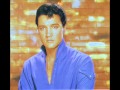 Elvis Presley - What Now, What Next, Where To