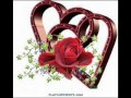 CELINE DION ¤ I'll Be Waiting For You ¤.wmv ...