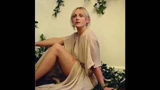 Laura Marling - A Hard Rain&#39;s A Gonna Fall (Bob Dylan cover)