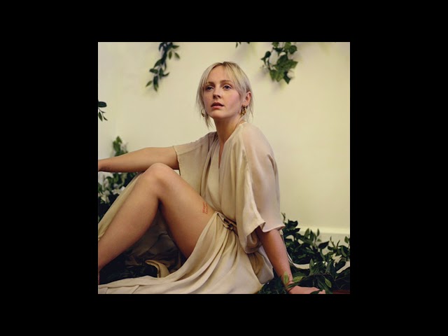 Laura Marling, el talento de una artista que cautiva