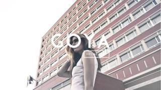 Rozes  R U Mine Lost Kings Remix