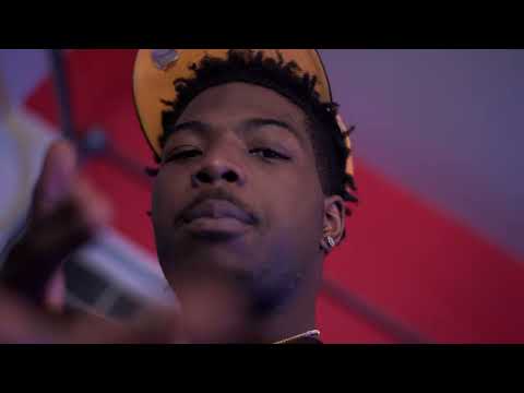 ShooterGang VJ - Make You Famous (Freestyle) (Official Music Video)