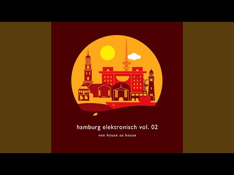 Park Fiction (Original Mix)