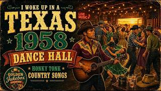 Download lagu 1950s Country Songs Playlist – Alabama 1958: The Porch Light Song I Never Forgot mp3