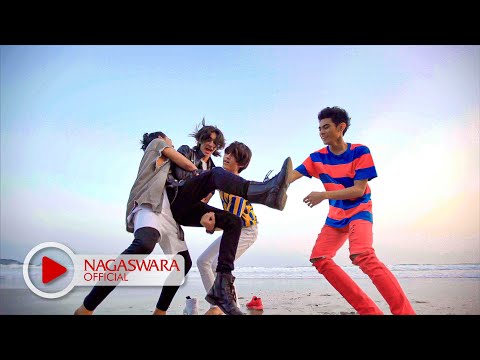 NeXGen - Kesan Pertama (Music Video Official NAGASWARA) #music