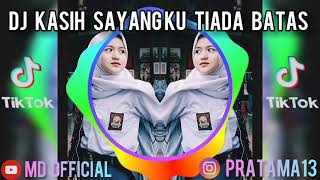 Download Lagu Gratis