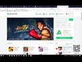 how to download app from apkpure.com for pc prank-english how to download app from apkpure.com for pc prank-english