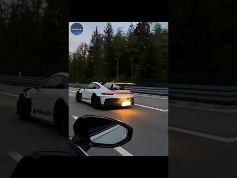 Never Get Your Car Modified By This Man 😱😱🤯🤯 #shorts #trending #viral #short #shortvideo