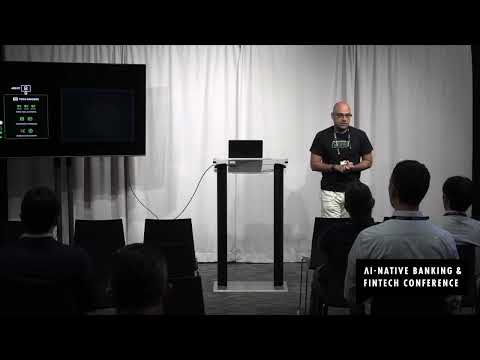 Product Demo   Veris AI