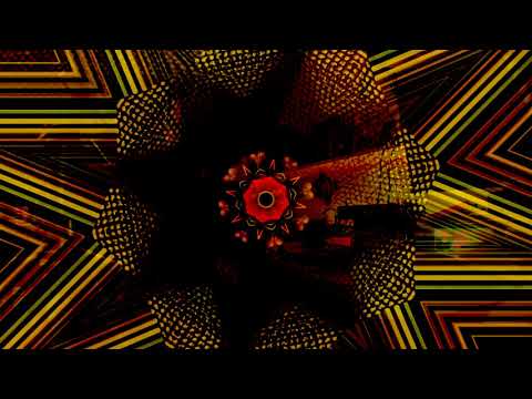 Cell (III) (Live Improvised Industrial Dub / Dark Ambient)