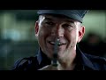 Brad Bellick Best And Funniest Moments Prison Break Season 1