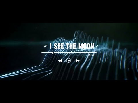 Lloyiso - Be The One (DJ Skyrock Remix)