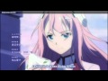 Gakusen Toshi Asterisk Opening 