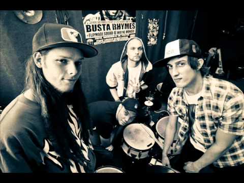 Rhyme & Reason - Toughie