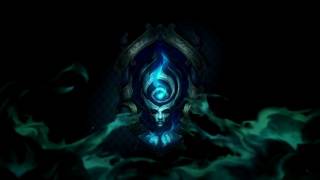 THE PRINCELING’S LAMENT