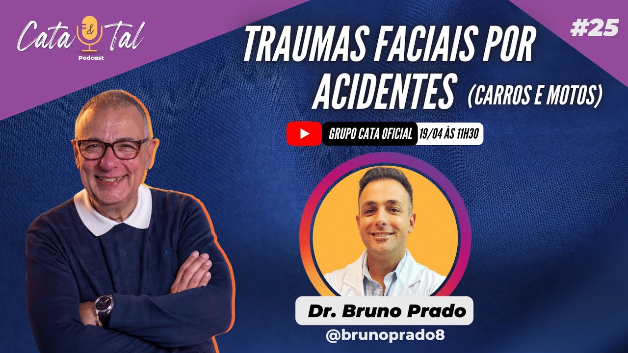 Bruno Nifossi Prado-45