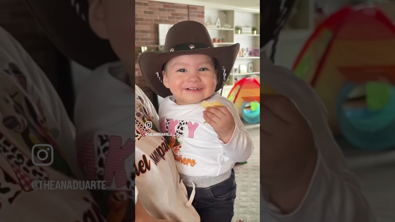 1st birthday party vlog: La Granja de Zenon #1stbirthday #lagranjadezenon #partyprep #partyvlog