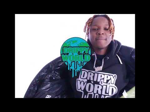 Drew Drippy - Mexico