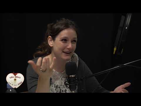 LE POEME DE GHISLAIN BLIQUE 🍎 #lesmecsquejeveuxken