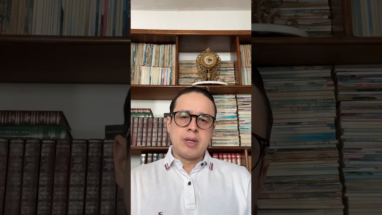 Fernando Ayala Calderón-8