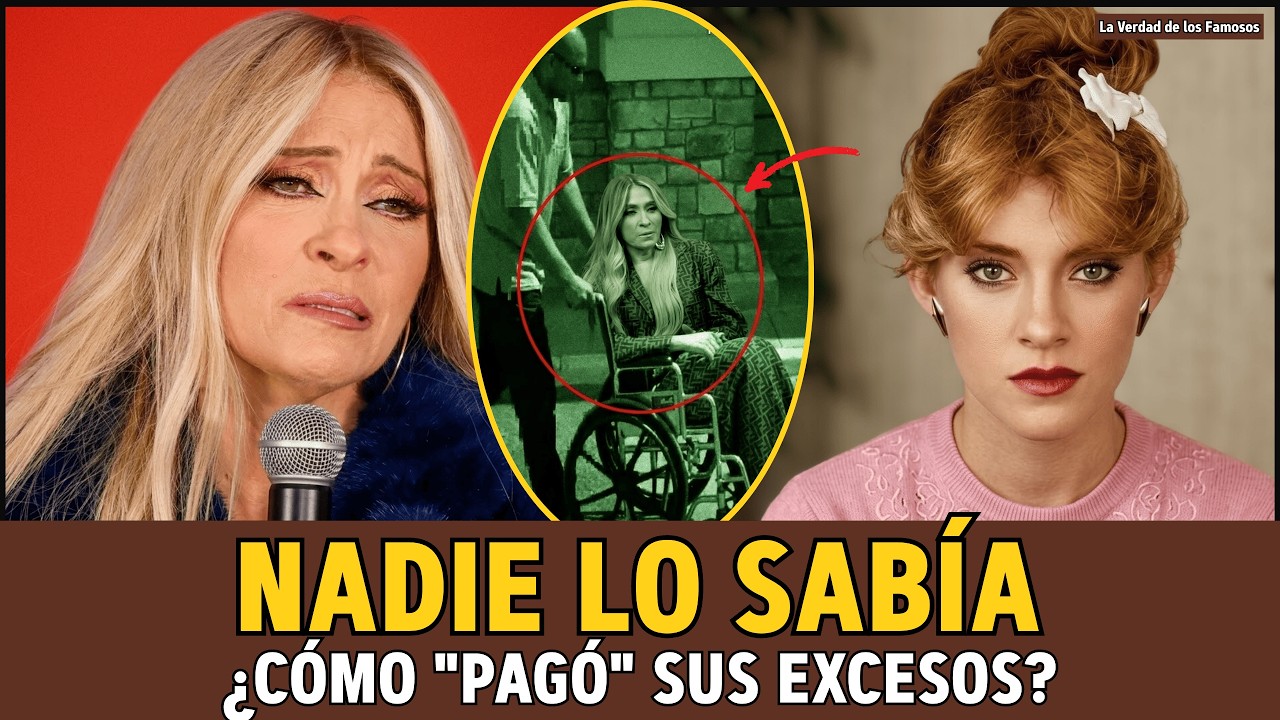 YouTube Thumbnail Downloader FULL HQ IMAGE