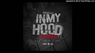 Lazy-Boy (@lazy5777) feat. @cellyruMFR , @YoungChop88, & @MollyTreyWay - “In My Hood Remix”