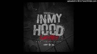 Lazy-Boy (@lazy5777) feat. @cellyruMFR , @YoungChop88, &amp; @MollyTreyWay - “In My Hood Remix”