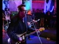 Later With Jools Holland 1:4 Rocking Horse Rd & Kinder Murder By Elvis Costello