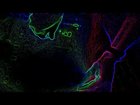 Vincent Marlice - Atticus :: DLR006 [Atticus EP]