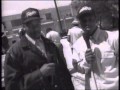 MC Ren On Yo