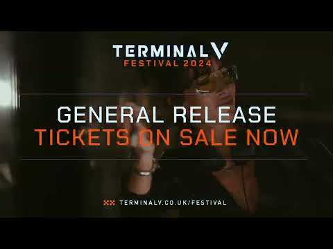 terminal-v-festival-2024
