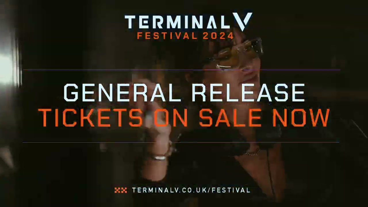 terminal-v-festival-2024