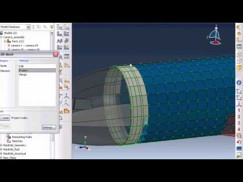 20100614abaqus610B wmv