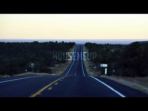 Ultrasour feat. PM - Sunday Morning (Vocal Mix)