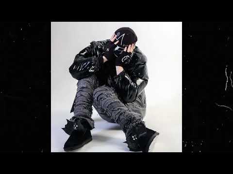 (FREE) HERONWATER x MAYOT x OG BUDA Type Beat - "INFINITY"