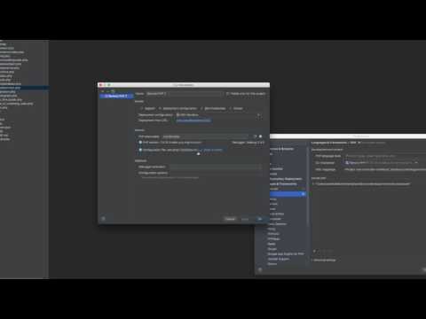 Phpstorm Cli Interpreter For Debugging